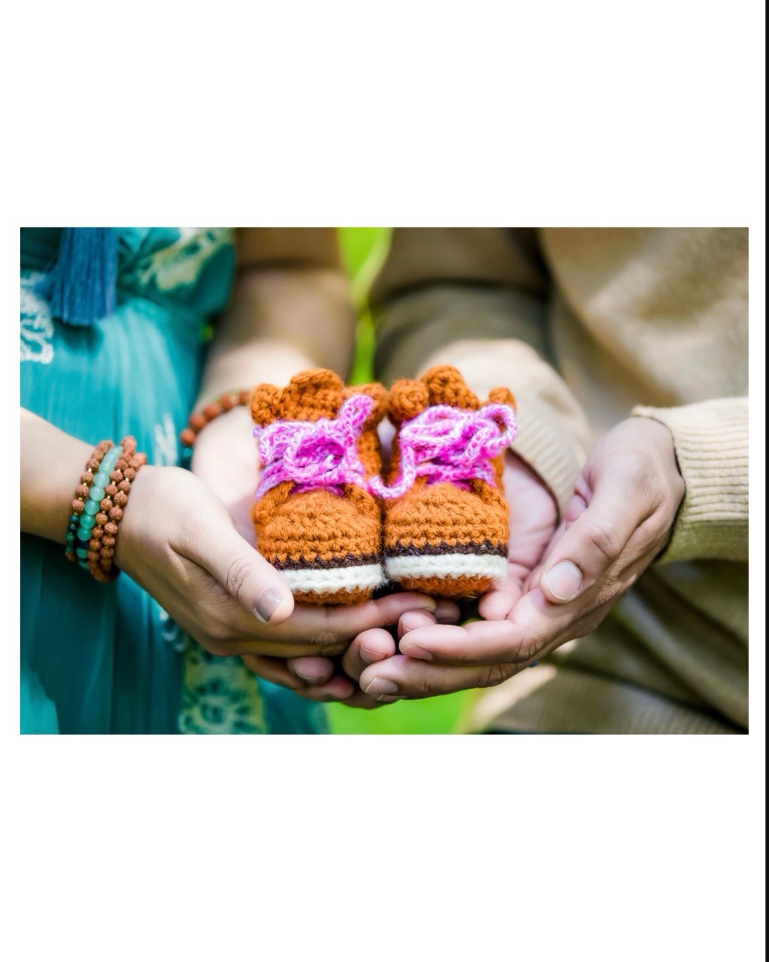 Protected: Grief: Sisters, Synchronicity, and Baby Loss in Texas